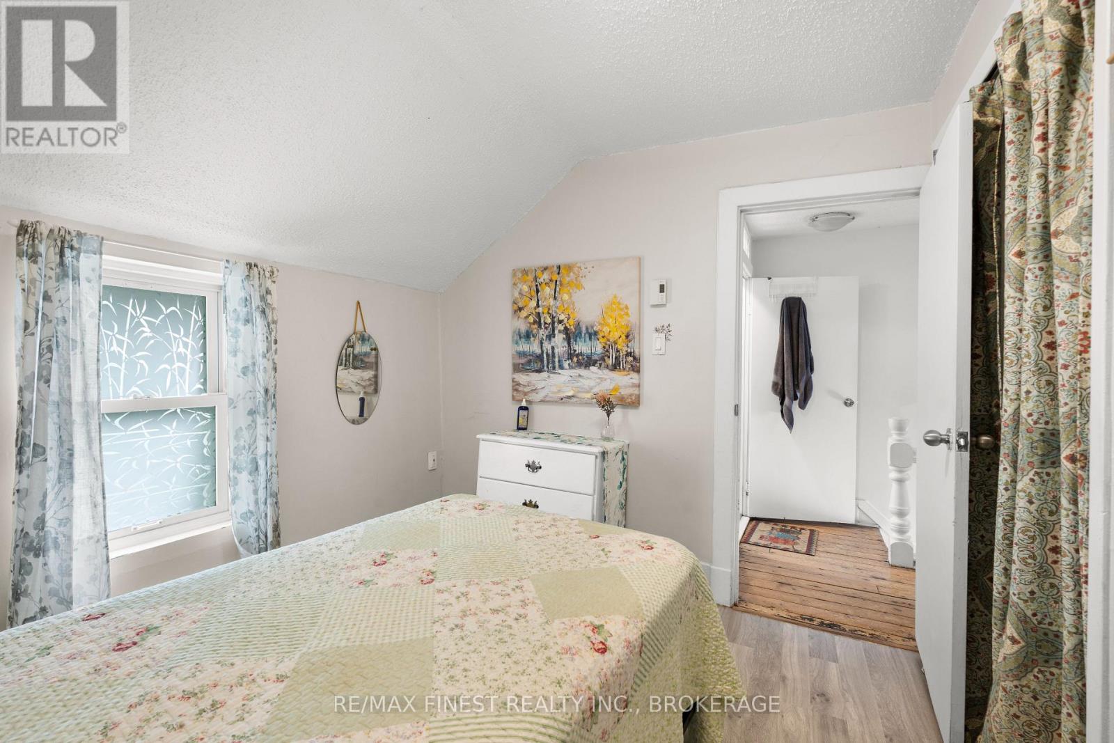 7 Markland Street, Kingston, Ontario  K7K 1S2 - Photo 18 - X12162386