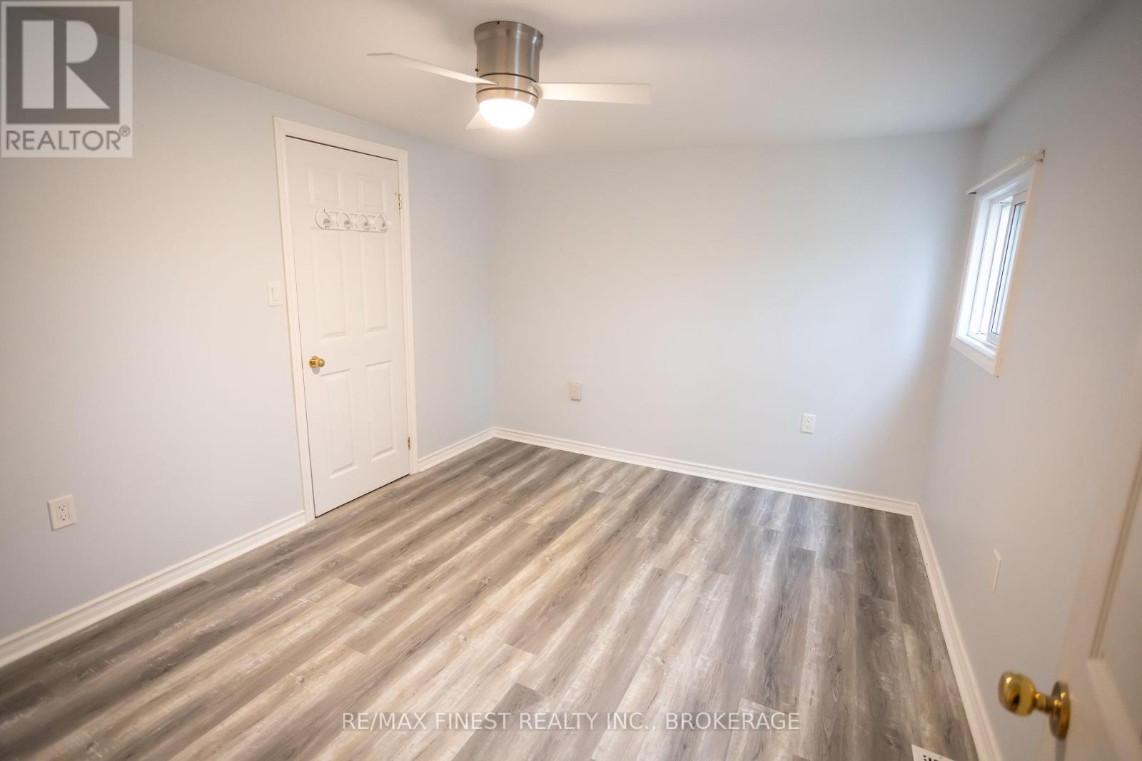 8 Abbey Glen Drive, Kingston, Ontario  K7K 6A5 - Photo 10 - X12162400