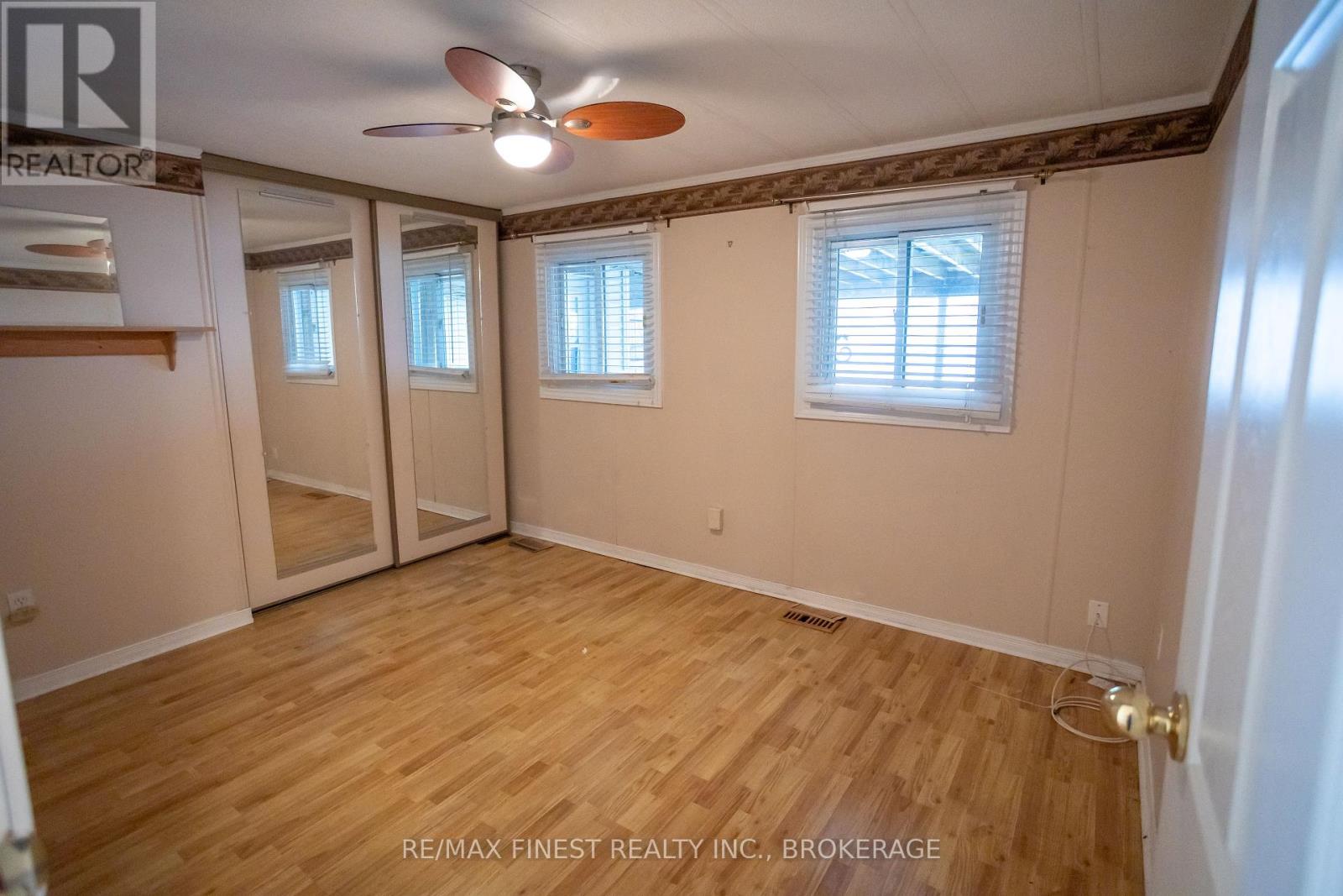 8 Abbey Glen Drive, Kingston, Ontario  K7K 6A5 - Photo 13 - X12162400