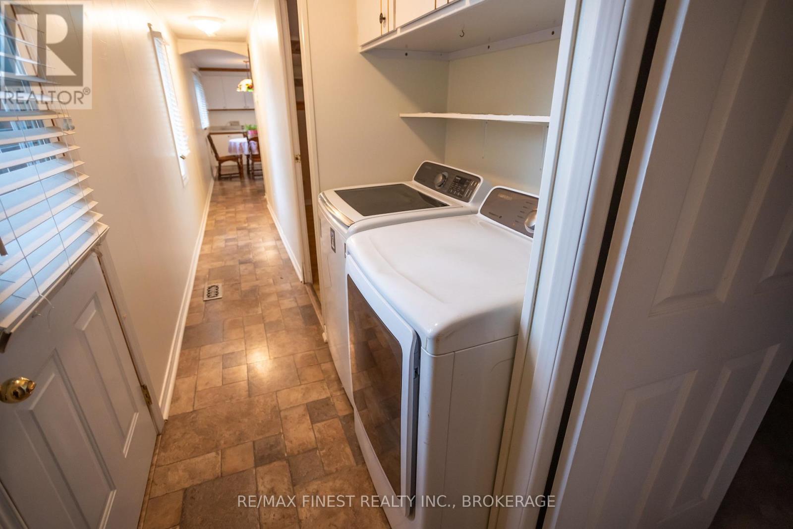 8 Abbey Glen Drive, Kingston, Ontario  K7K 6A5 - Photo 15 - X12162400