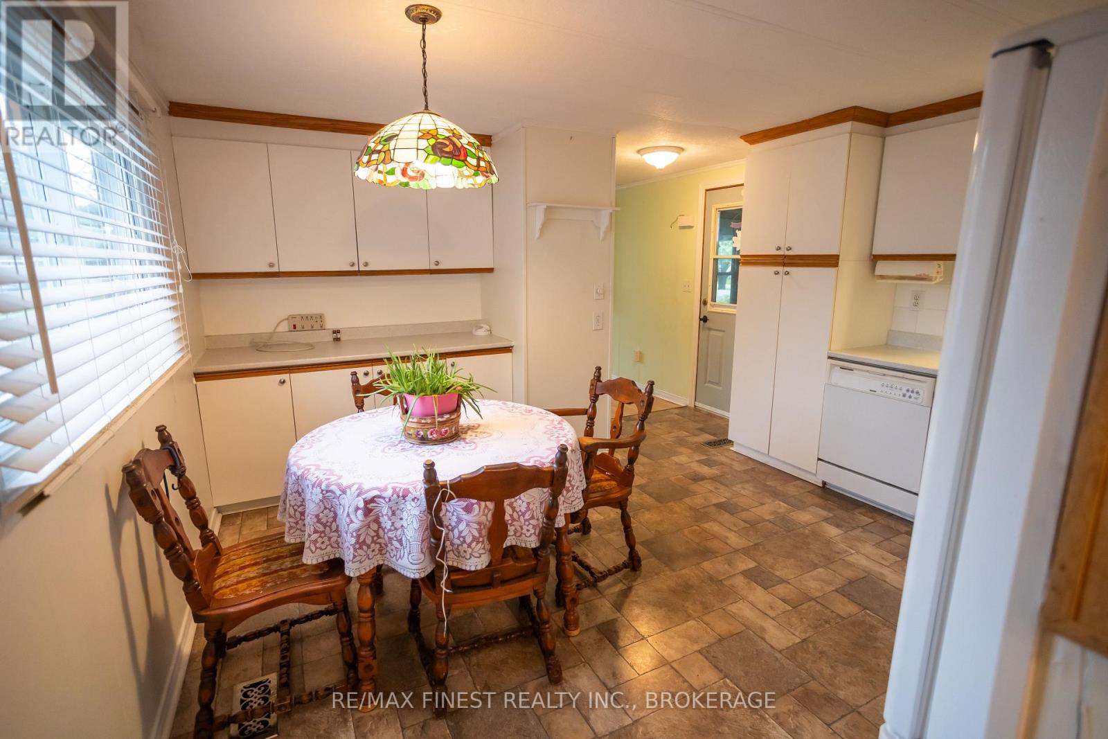 8 Abbey Glen Drive, Kingston, Ontario  K7K 6A5 - Photo 16 - X12162400