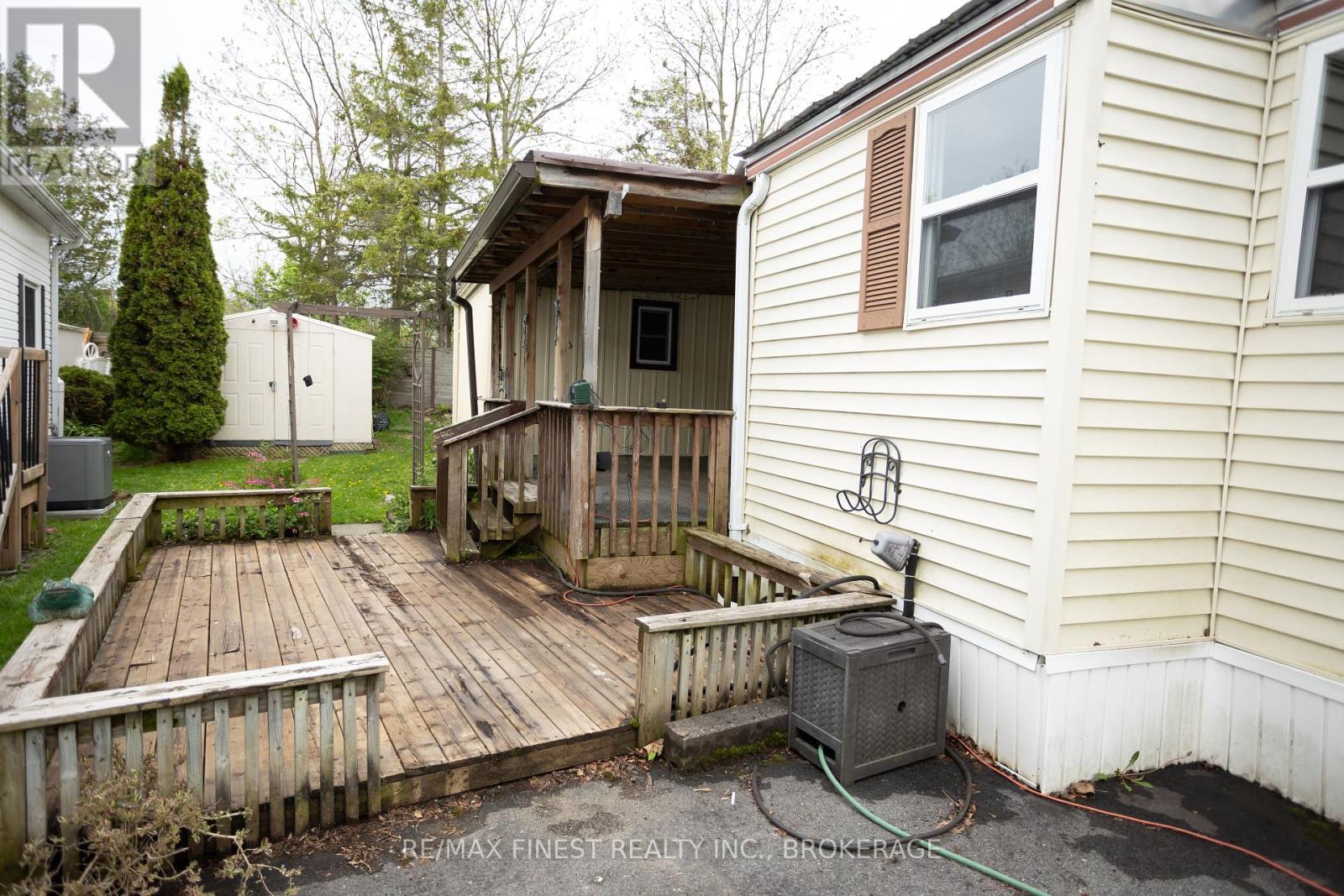 8 Abbey Glen Drive, Kingston, Ontario  K7K 6A5 - Photo 19 - X12162400