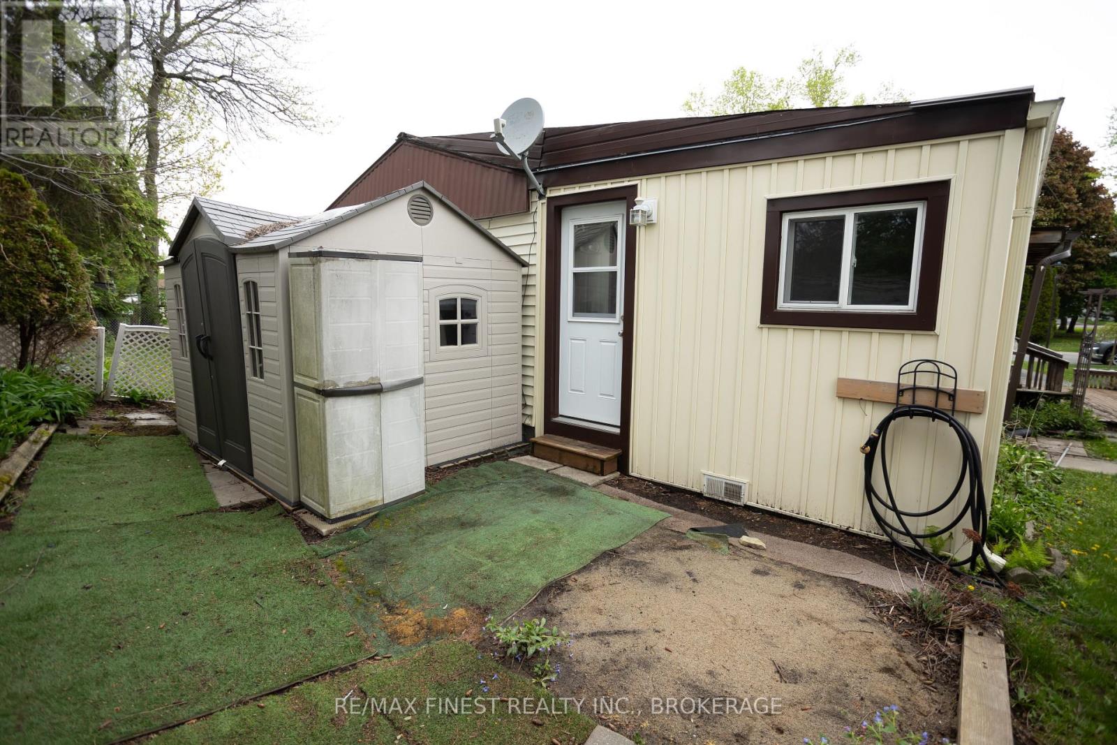 8 Abbey Glen Drive, Kingston, Ontario  K7K 6A5 - Photo 20 - X12162400