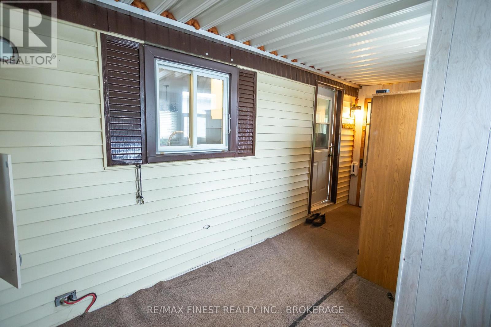 8 Abbey Glen Drive, Kingston, Ontario  K7K 6A5 - Photo 6 - X12162400