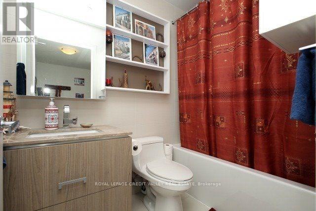 424 - 1830 Bloor Street W, Toronto, Ontario  M6P 0A2 - Photo 20 - W12146723