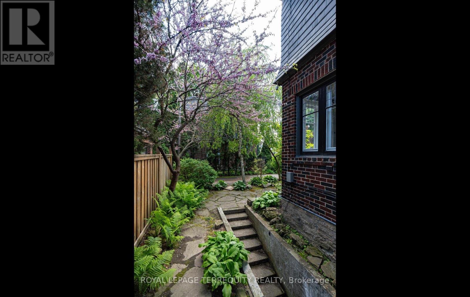 59 Baby Point Road, Toronto, Ontario  M6S 2G4 - Photo 37 - W12160528