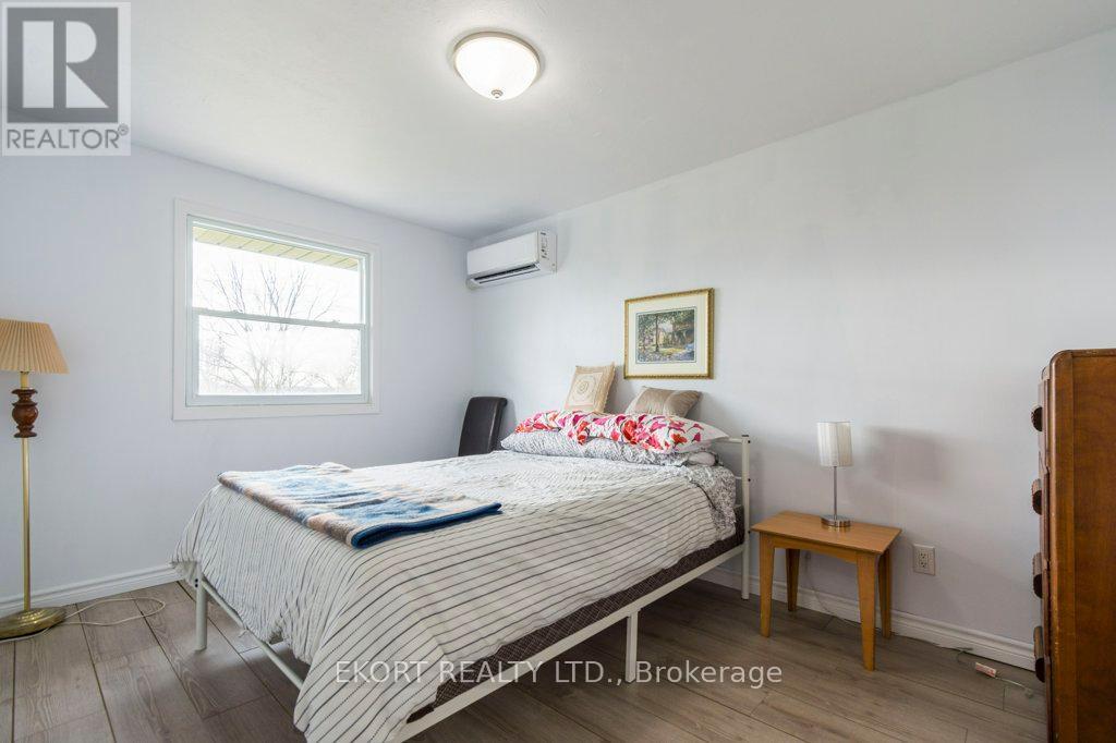 239 Dundas Street W, Belleville, Ontario  K8P 1A9 - Photo 31 - X12162344
