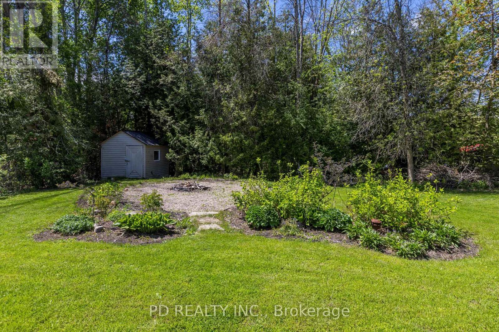 3 Westview Drive, Kawartha Lakes, Ontario  K0L 2W0 - Photo 41 - X12162391