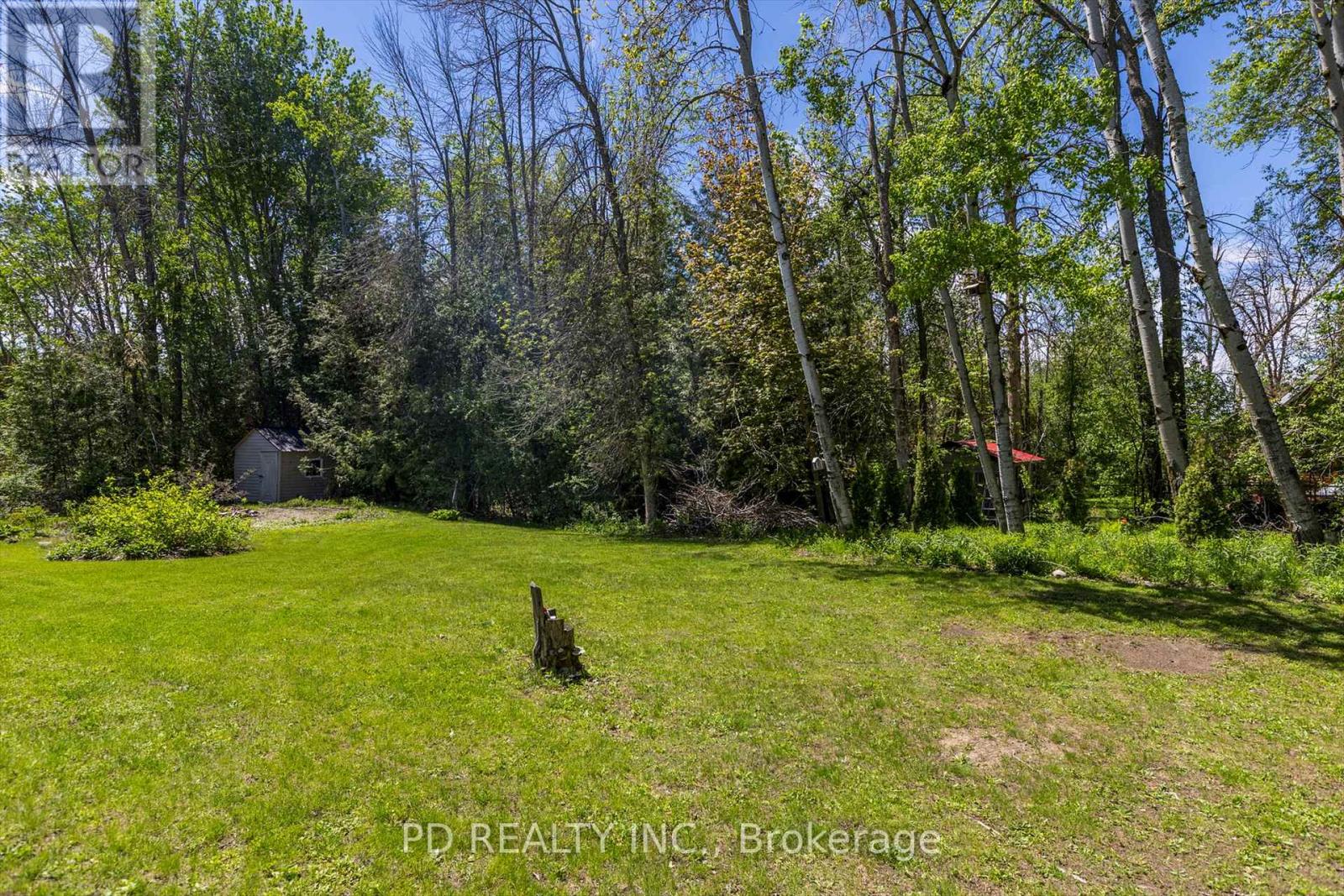 3 Westview Drive, Kawartha Lakes, Ontario  K0L 2W0 - Photo 44 - X12162391