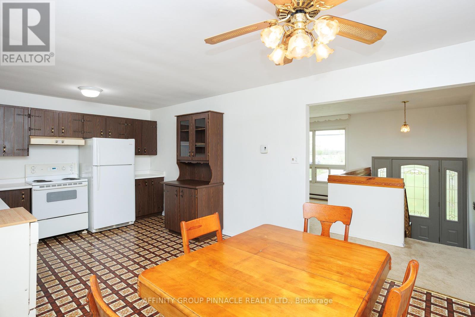 117 Anderson Drive, Kawartha Lakes, Ontario  K0M 1G0 - Photo 10 - X12162396