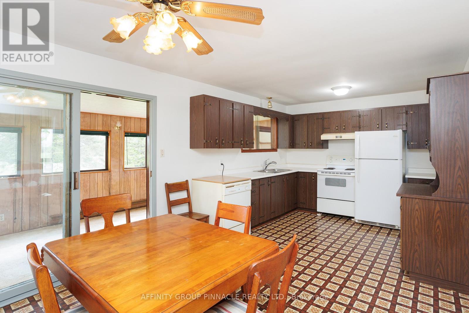 117 Anderson Drive, Kawartha Lakes, Ontario  K0M 1G0 - Photo 11 - X12162396