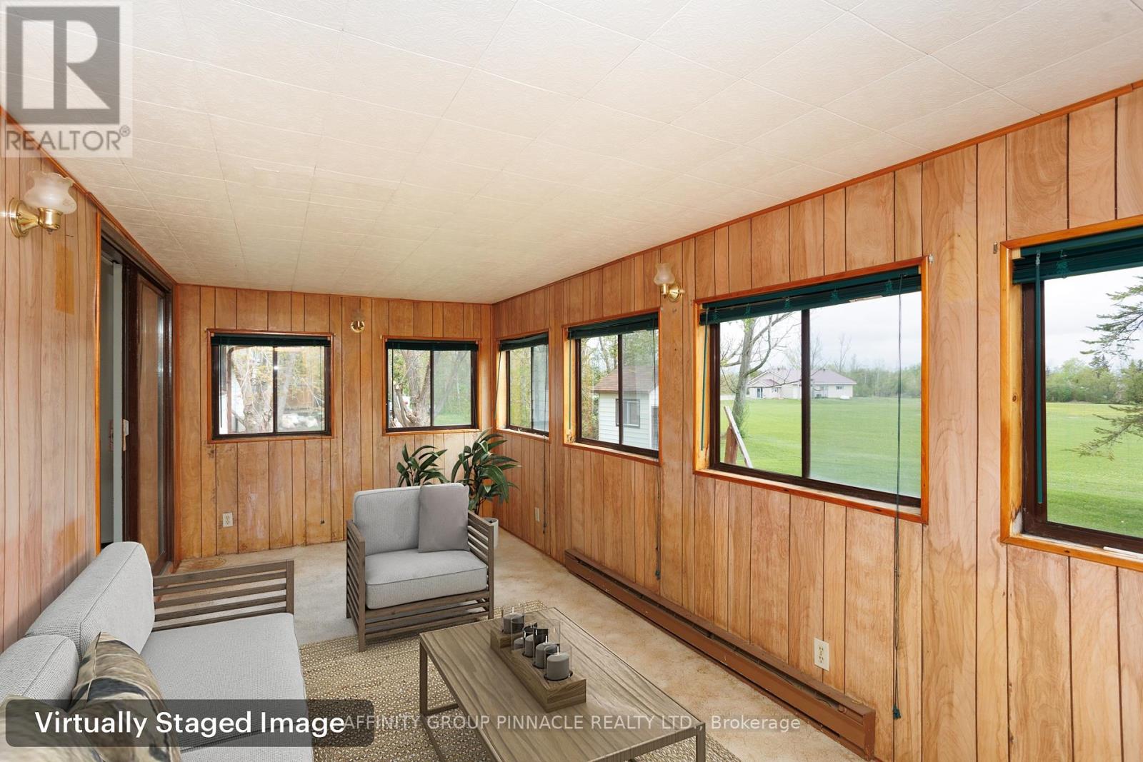 117 Anderson Drive, Kawartha Lakes, Ontario  K0M 1G0 - Photo 12 - X12162396