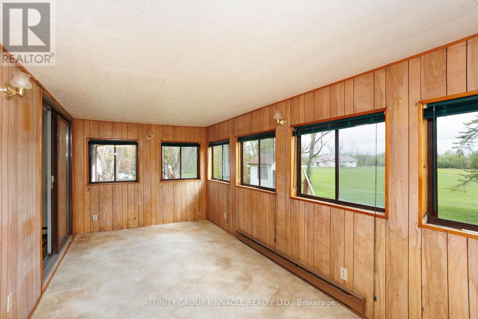 117 Anderson Drive, Kawartha Lakes, Ontario  K0M 1G0 - Photo 13 - X12162396