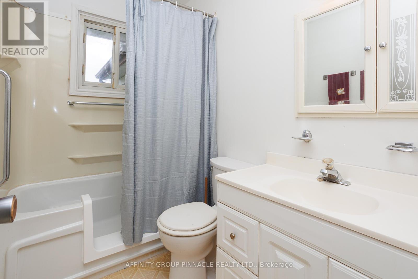 117 Anderson Drive, Kawartha Lakes, Ontario  K0M 1G0 - Photo 16 - X12162396