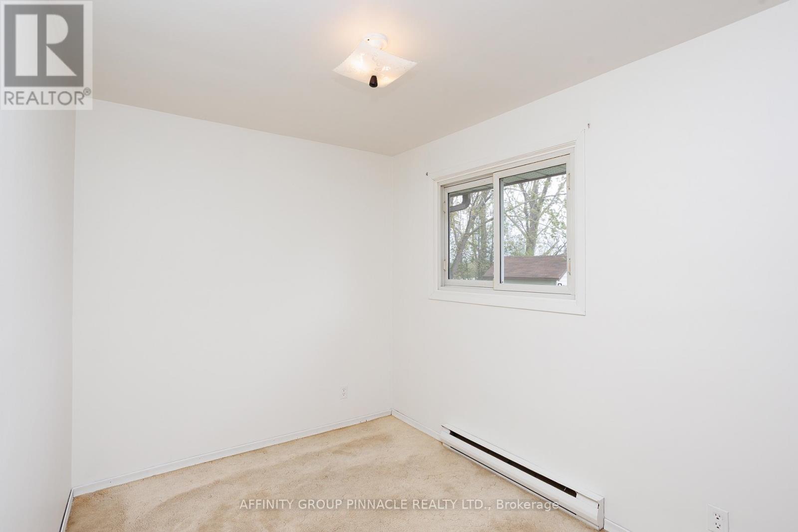 117 Anderson Drive, Kawartha Lakes, Ontario  K0M 1G0 - Photo 18 - X12162396