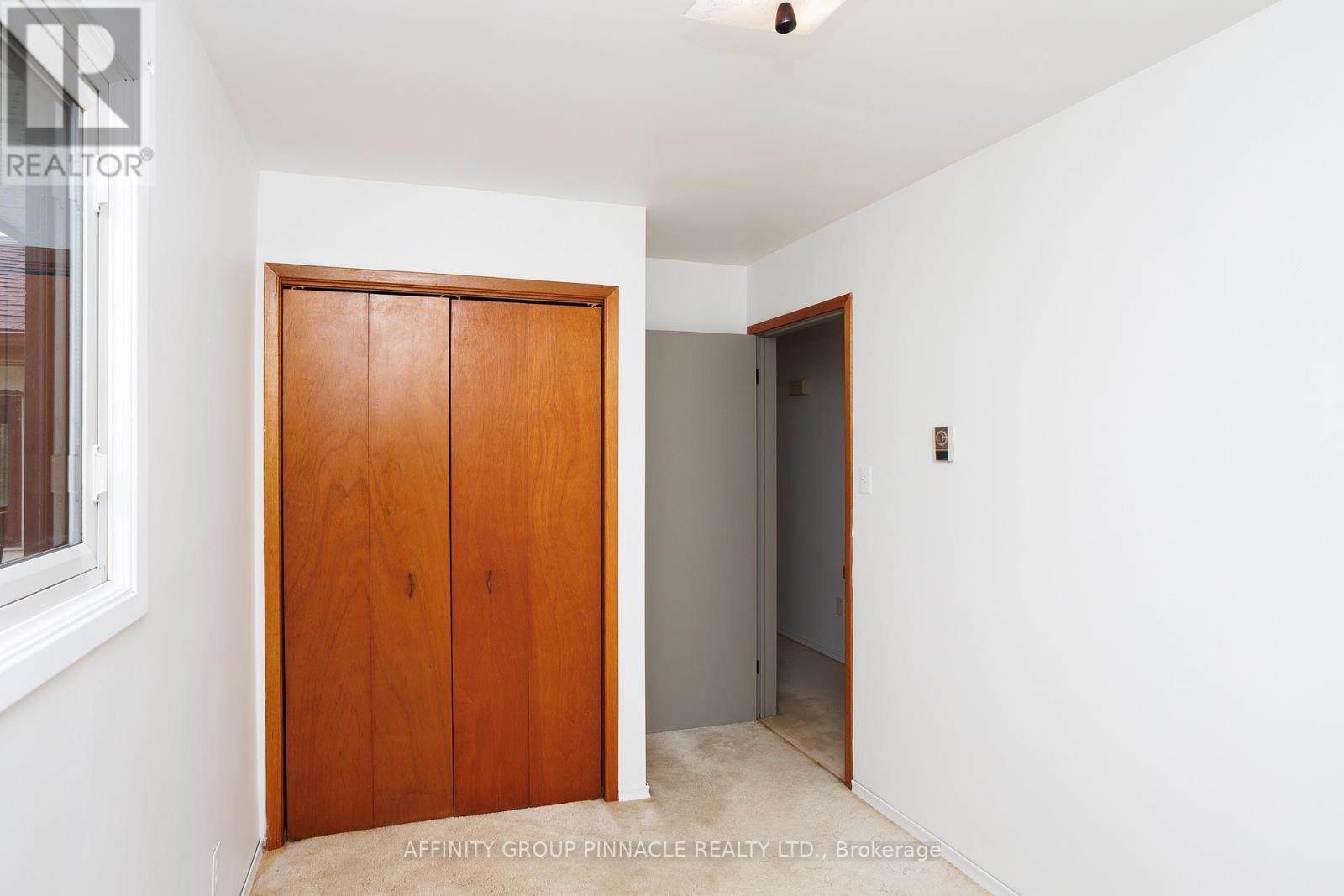 117 Anderson Drive, Kawartha Lakes, Ontario  K0M 1G0 - Photo 19 - X12162396