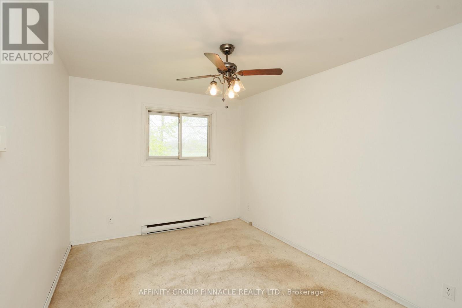 117 Anderson Drive, Kawartha Lakes, Ontario  K0M 1G0 - Photo 21 - X12162396