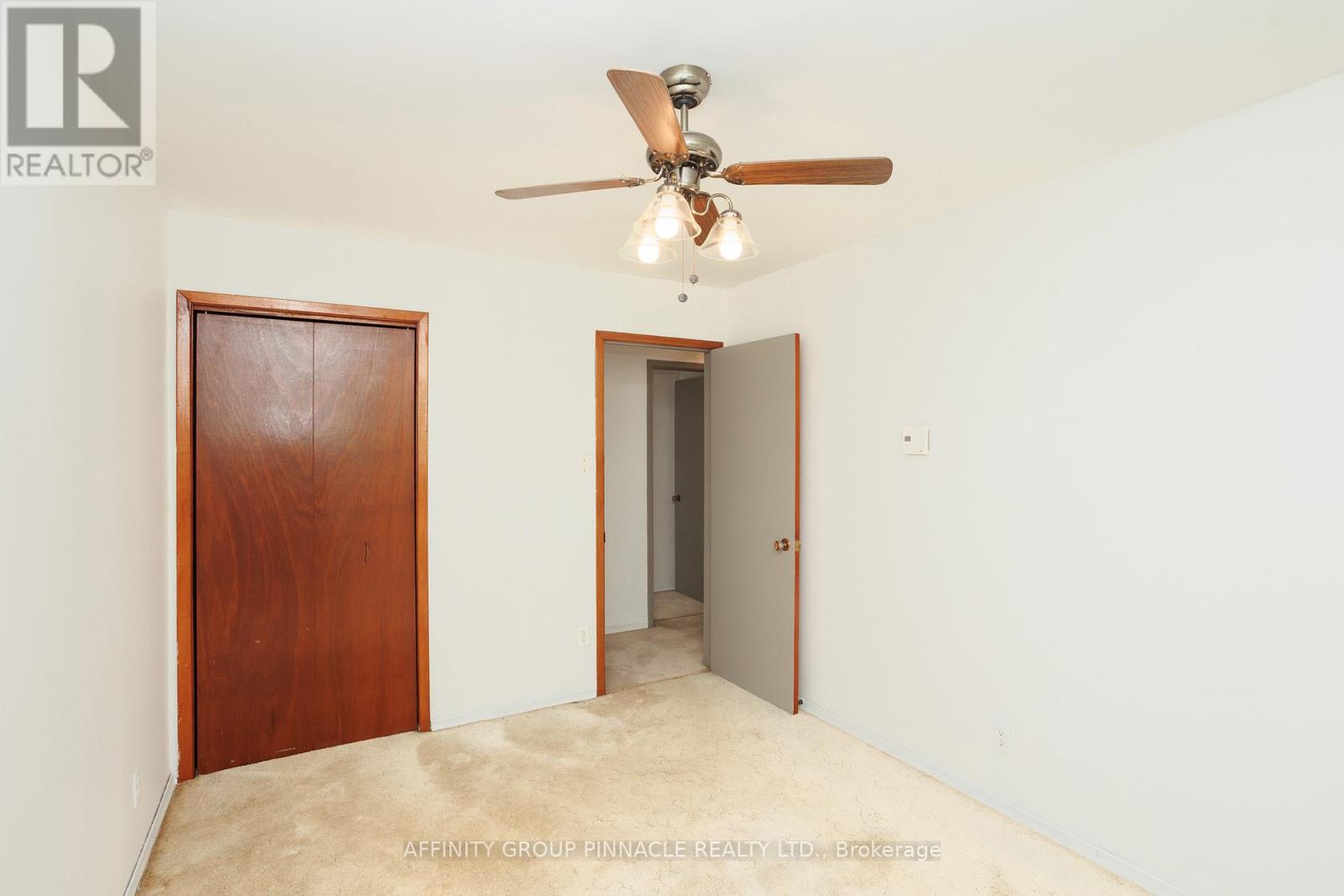 117 Anderson Drive, Kawartha Lakes, Ontario  K0M 1G0 - Photo 22 - X12162396