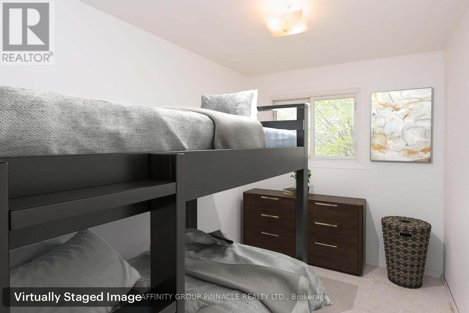 117 Anderson Drive, Kawartha Lakes, Ontario  K0M 1G0 - Photo 23 - X12162396