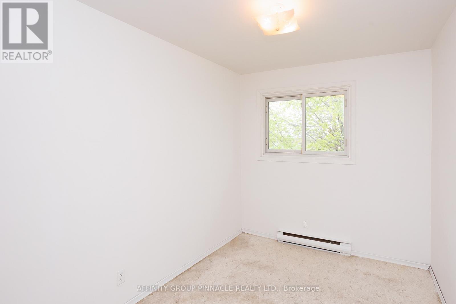 117 Anderson Drive, Kawartha Lakes, Ontario  K0M 1G0 - Photo 24 - X12162396