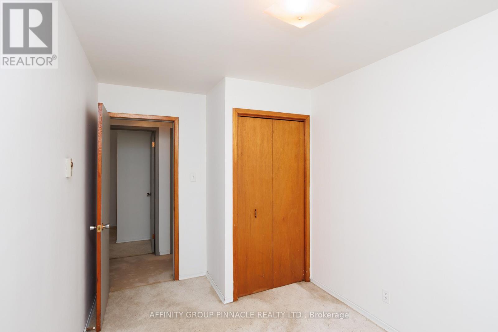 117 Anderson Drive, Kawartha Lakes, Ontario  K0M 1G0 - Photo 25 - X12162396