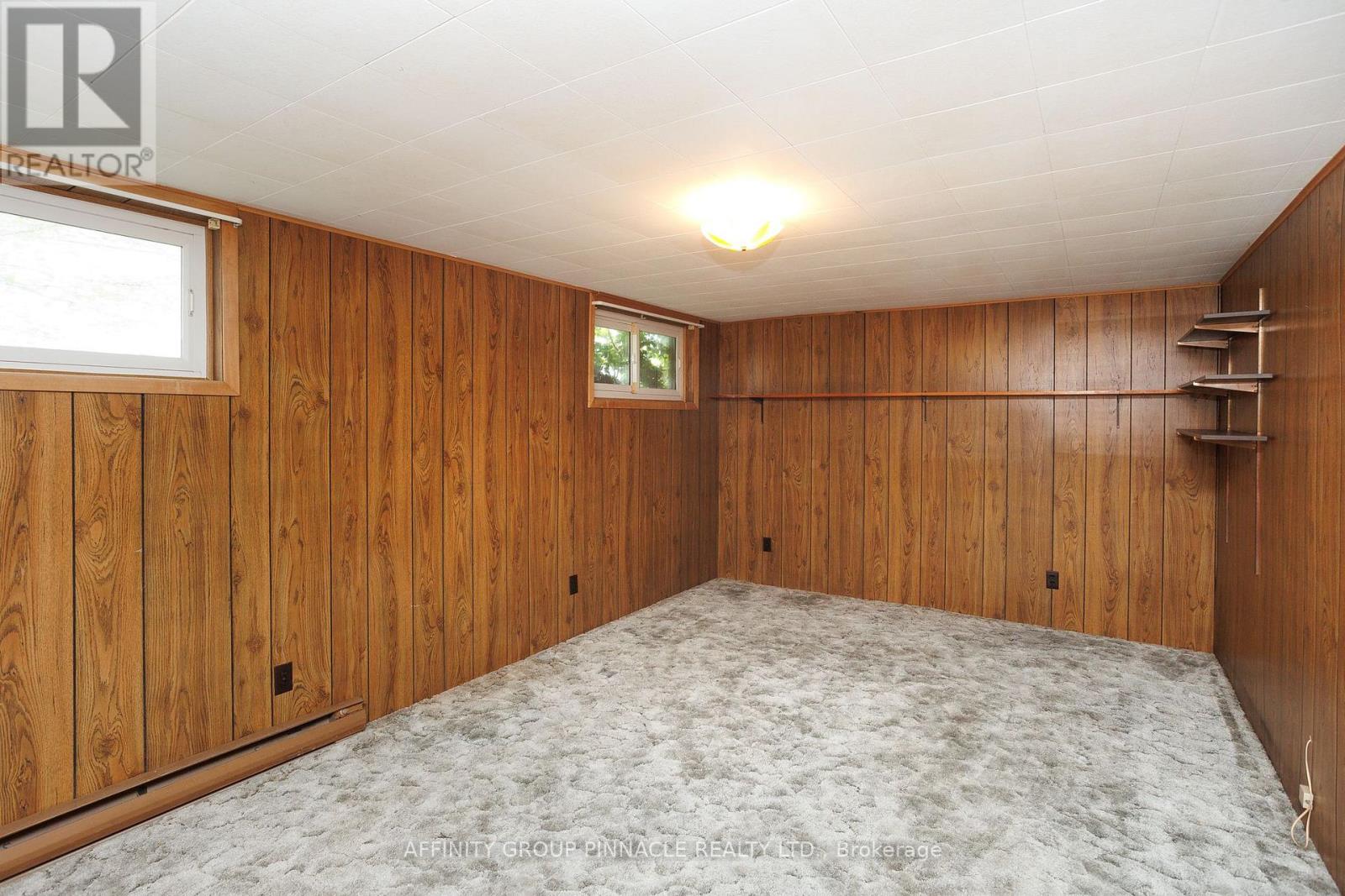 117 Anderson Drive, Kawartha Lakes, Ontario  K0M 1G0 - Photo 27 - X12162396