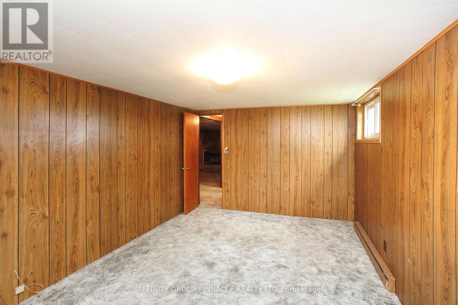 117 Anderson Drive, Kawartha Lakes, Ontario  K0M 1G0 - Photo 28 - X12162396