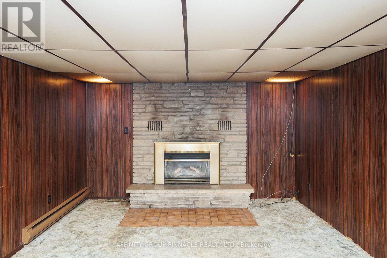 117 Anderson Drive, Kawartha Lakes, Ontario  K0M 1G0 - Photo 29 - X12162396