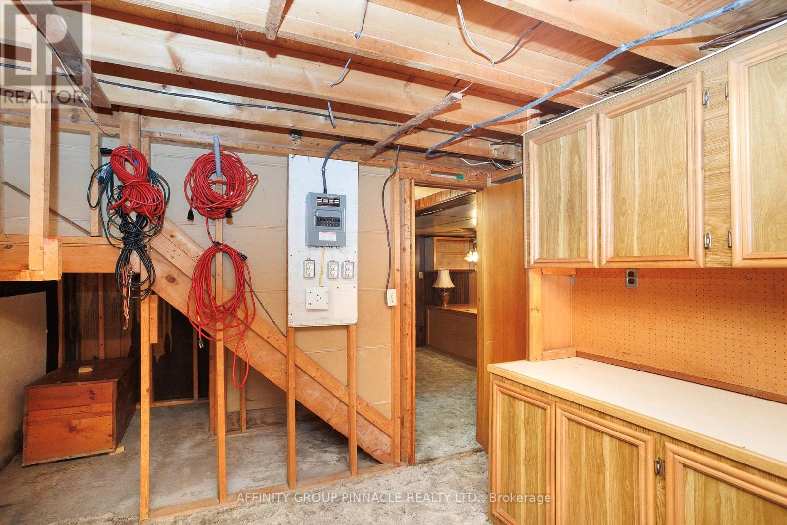 117 Anderson Drive, Kawartha Lakes, Ontario  K0M 1G0 - Photo 30 - X12162396