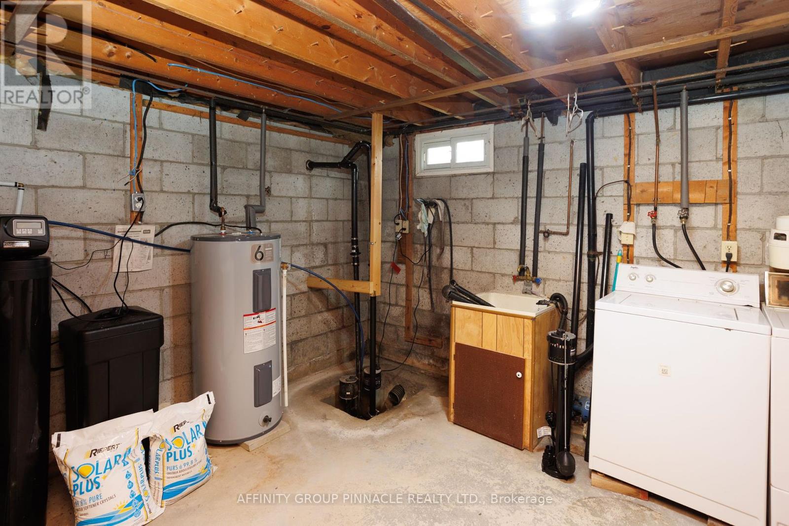117 Anderson Drive, Kawartha Lakes, Ontario  K0M 1G0 - Photo 31 - X12162396