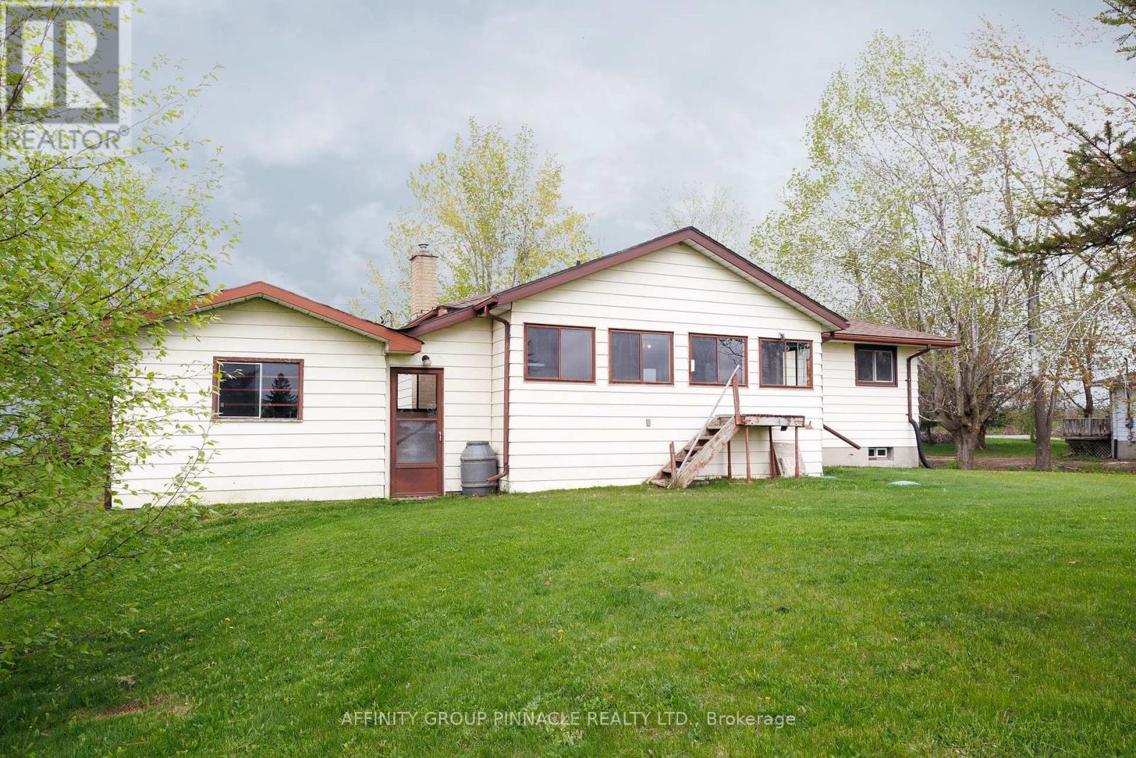 117 Anderson Drive, Kawartha Lakes, Ontario  K0M 1G0 - Photo 32 - X12162396