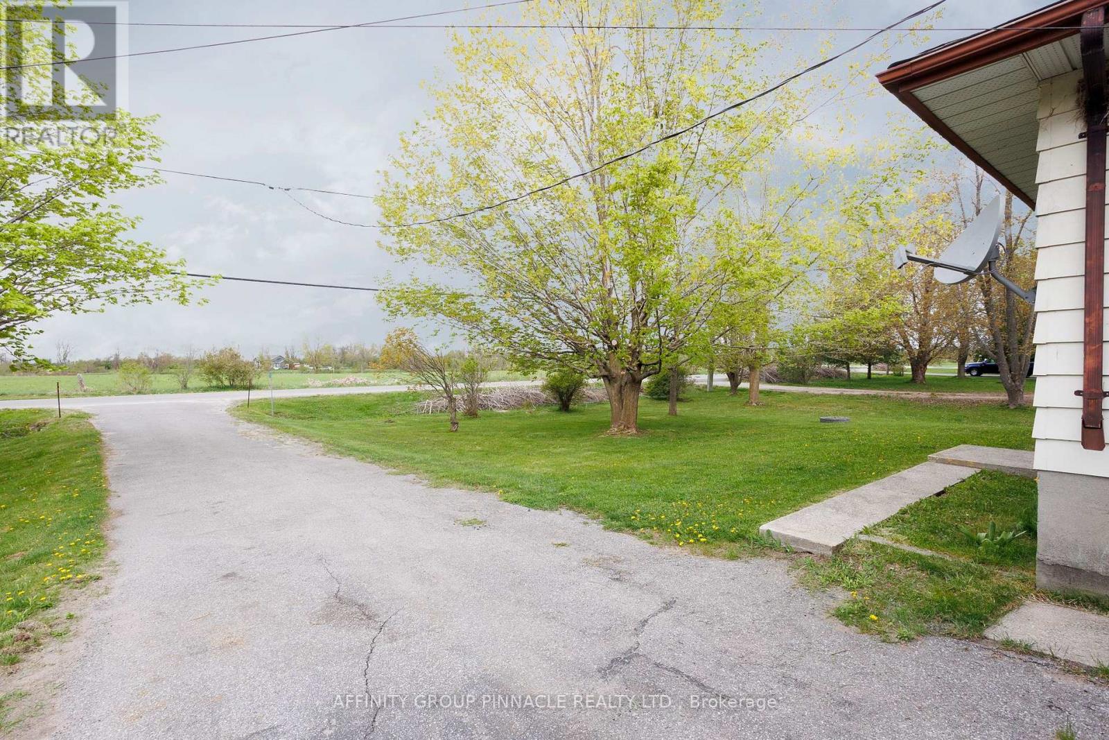 117 Anderson Drive, Kawartha Lakes, Ontario  K0M 1G0 - Photo 35 - X12162396