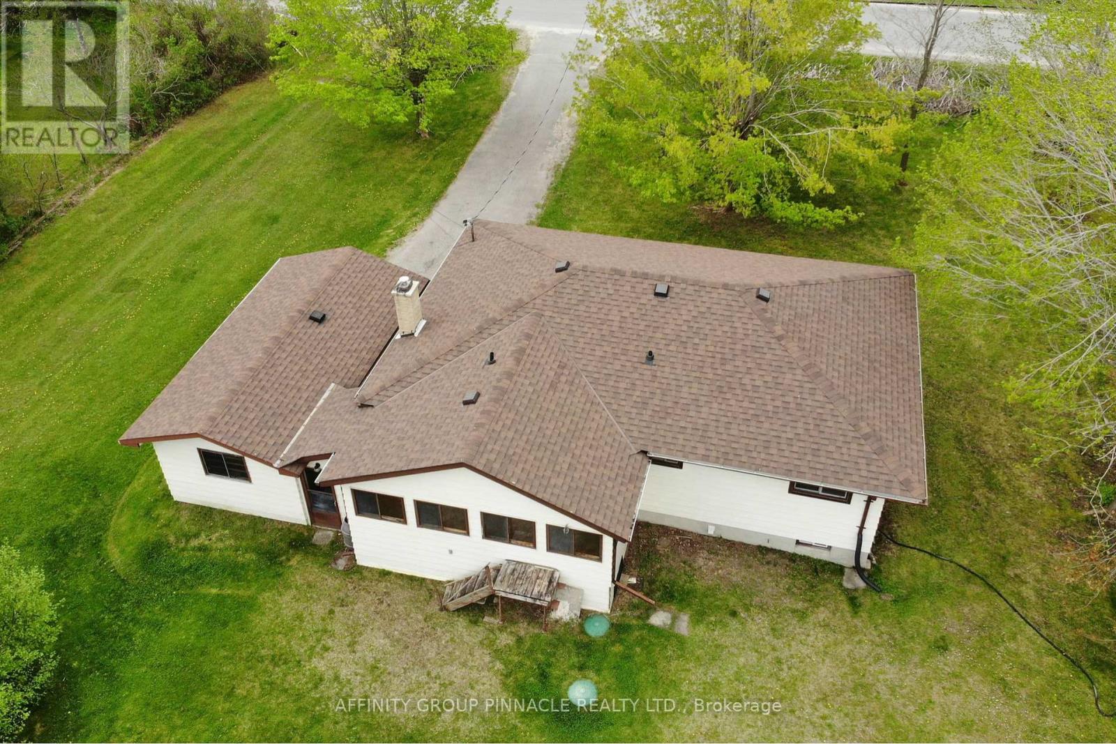 117 Anderson Drive, Kawartha Lakes, Ontario  K0M 1G0 - Photo 36 - X12162396