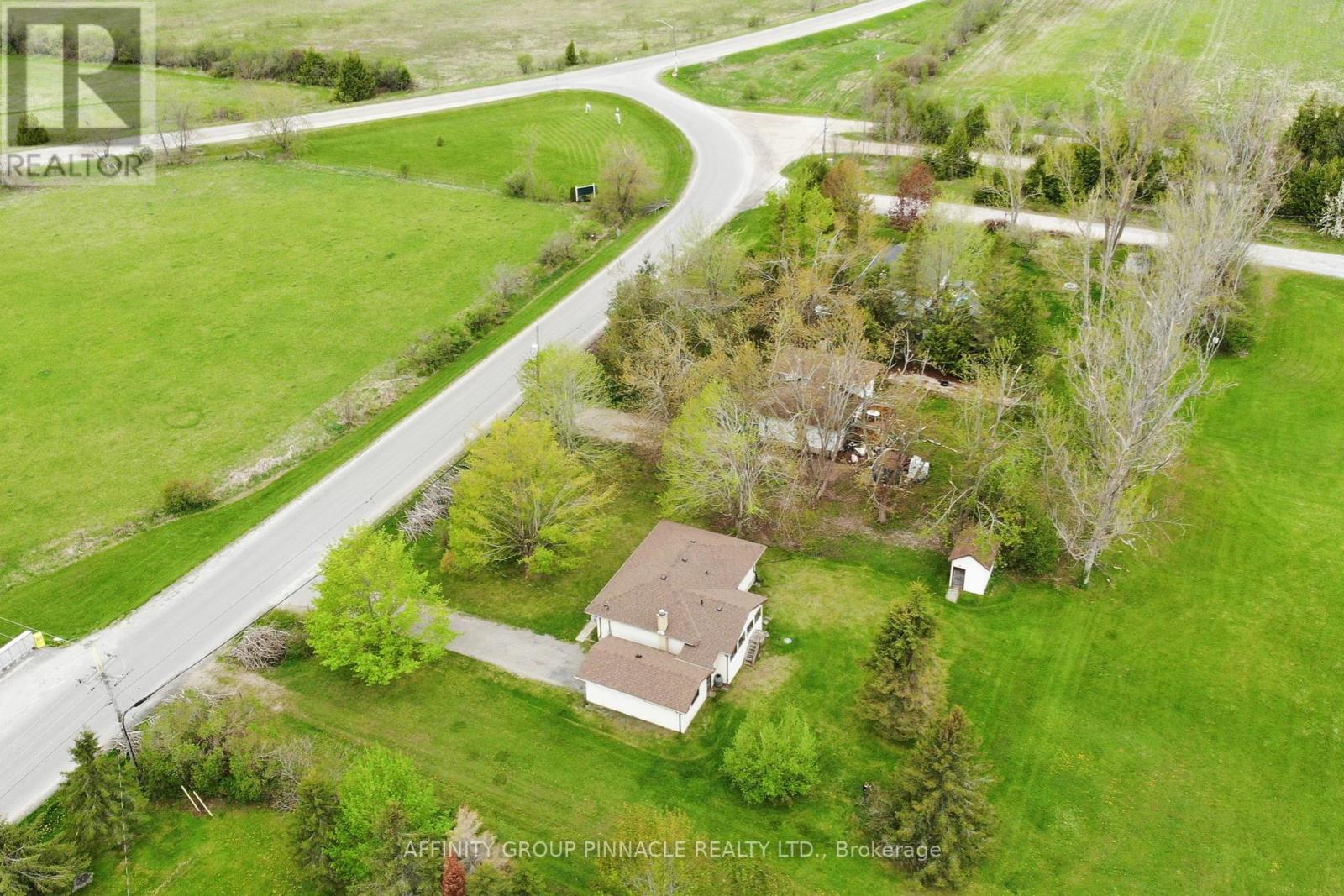 117 Anderson Drive, Kawartha Lakes, Ontario  K0M 1G0 - Photo 37 - X12162396
