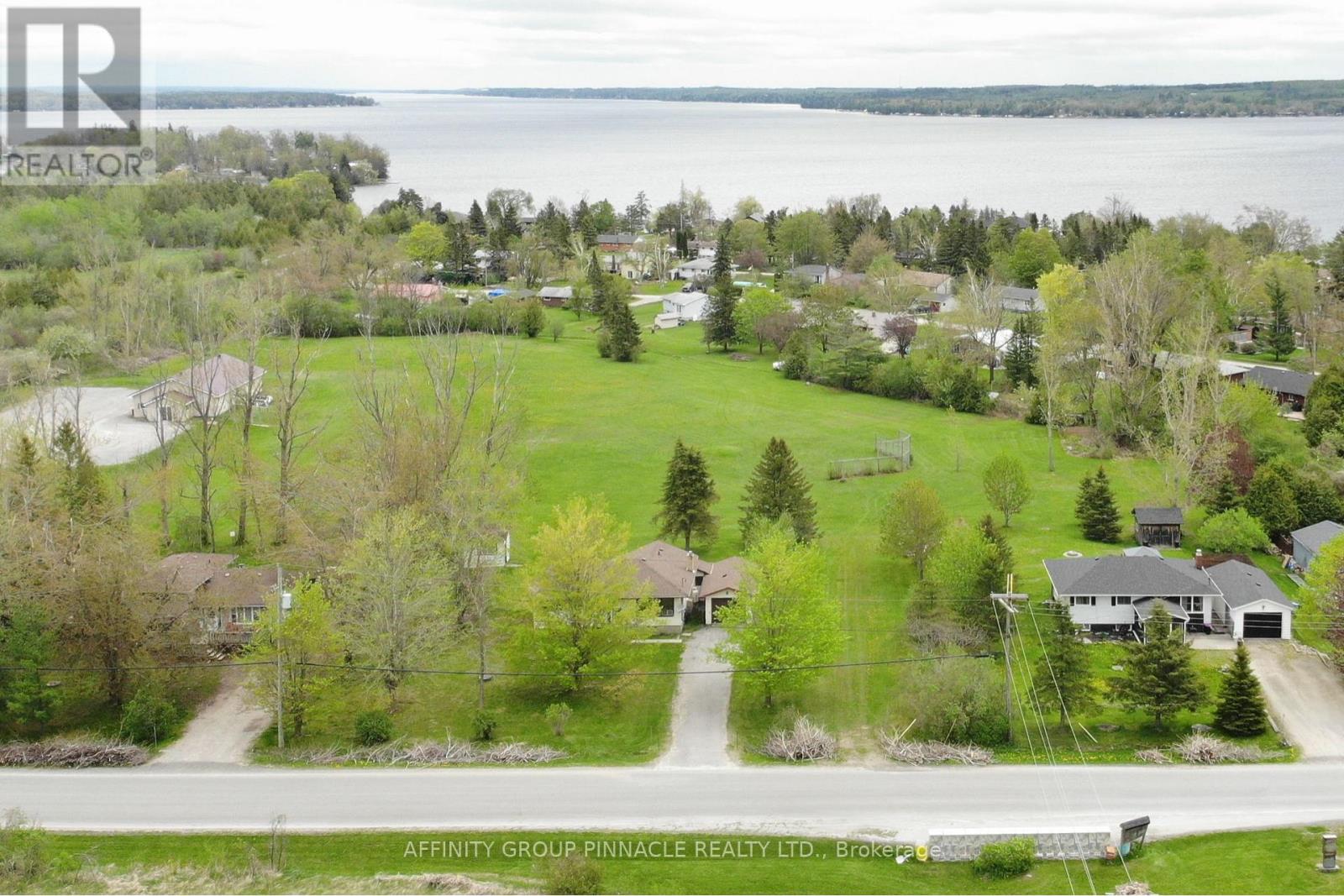 117 Anderson Drive, Kawartha Lakes, Ontario  K0M 1G0 - Photo 38 - X12162396