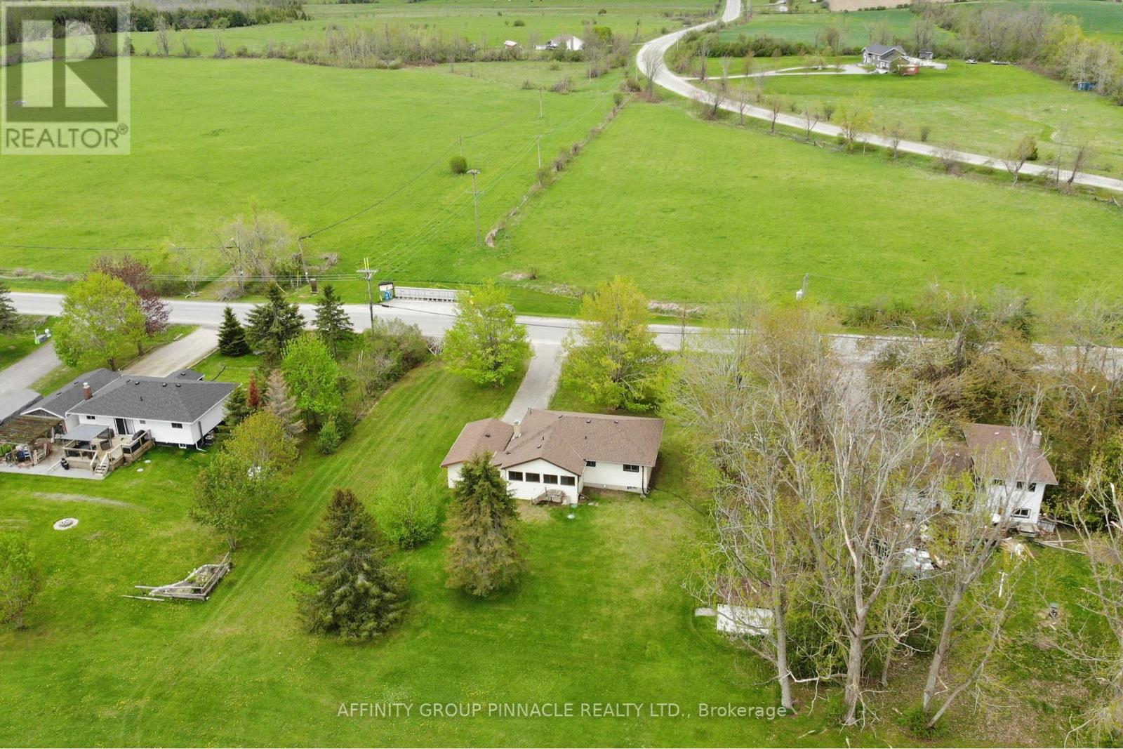 117 Anderson Drive, Kawartha Lakes, Ontario  K0M 1G0 - Photo 39 - X12162396
