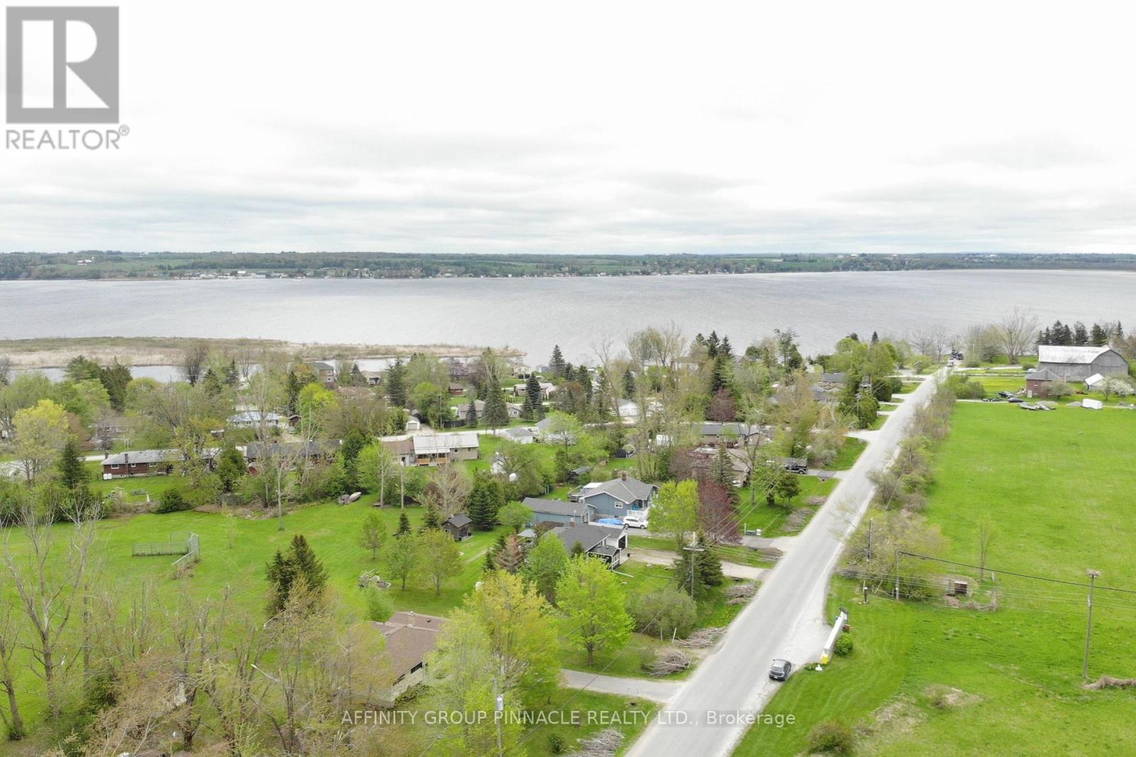 117 Anderson Drive, Kawartha Lakes, Ontario  K0M 1G0 - Photo 40 - X12162396