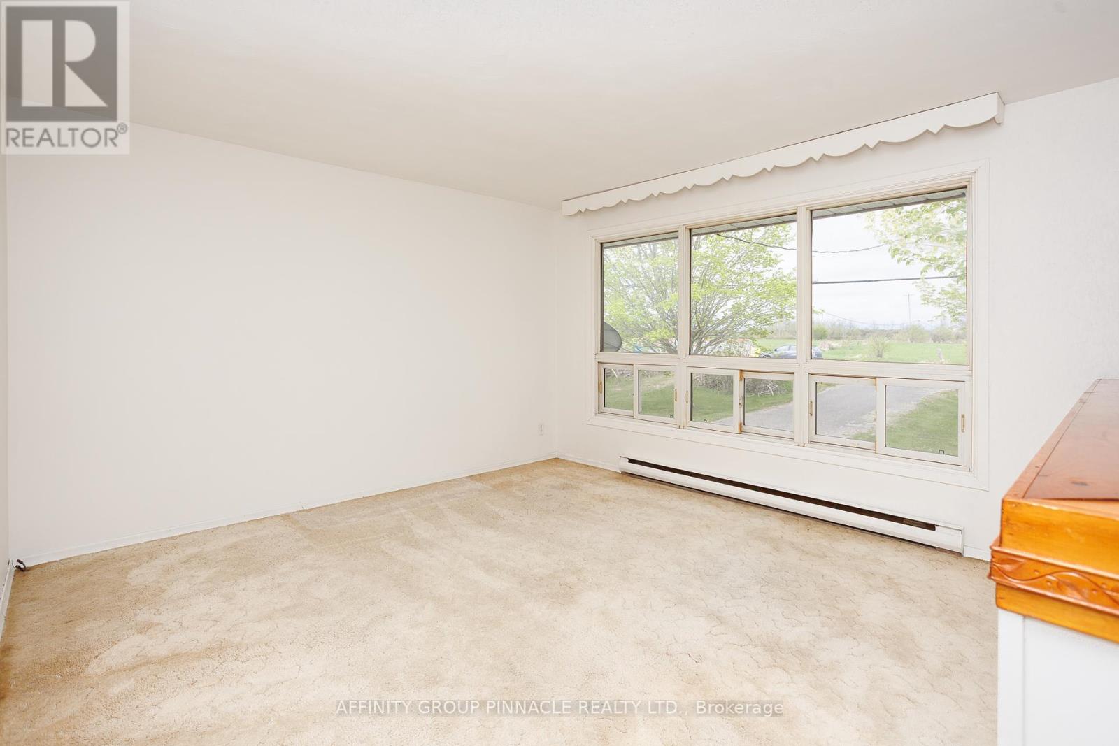 117 Anderson Drive, Kawartha Lakes, Ontario  K0M 1G0 - Photo 6 - X12162396