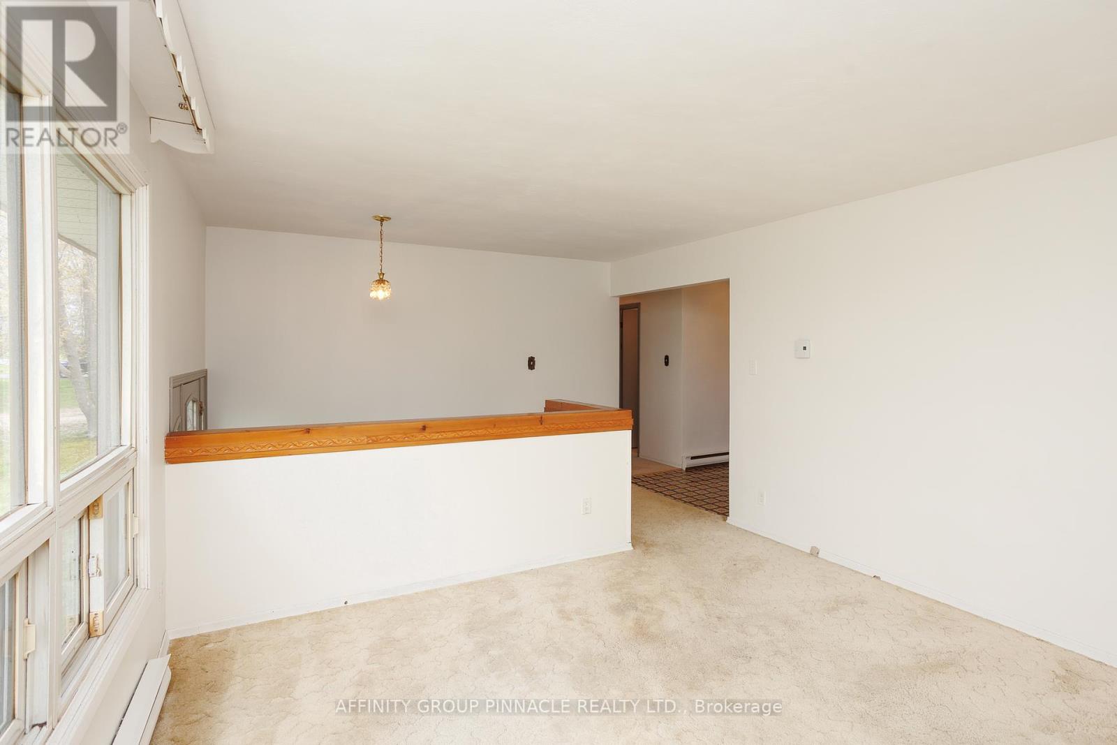 117 Anderson Drive, Kawartha Lakes, Ontario  K0M 1G0 - Photo 8 - X12162396