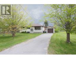 117 ANDERSON DRIVE, Kawartha Lakes, Ontario