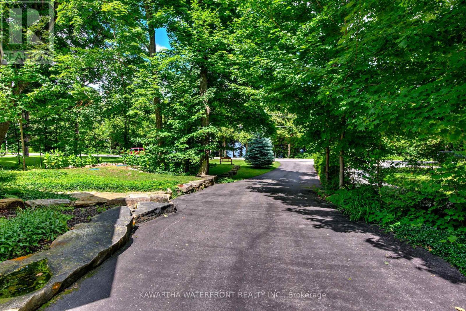 284 Lake Dalrymple Road, Kawartha Lakes, Ontario  L0K 1W0 - Photo 27 - X12162432