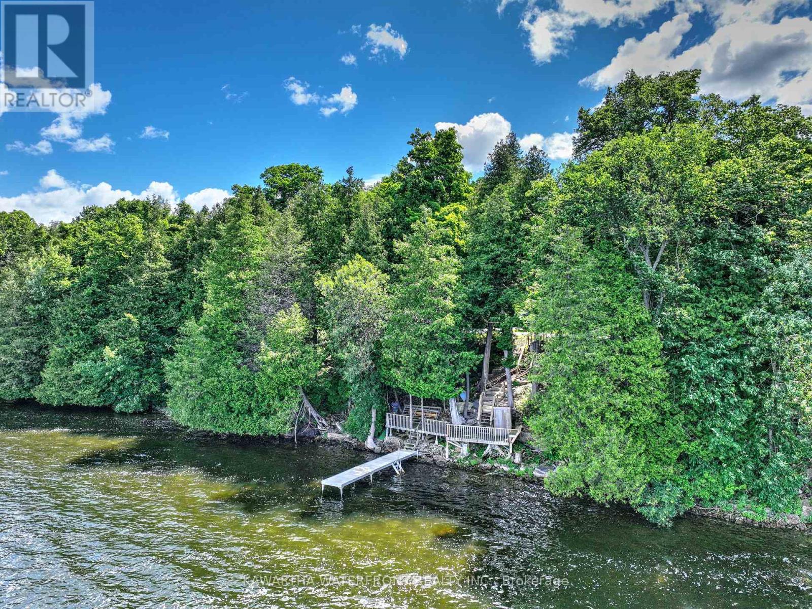 284 Lake Dalrymple Road, Kawartha Lakes, Ontario  L0K 1W0 - Photo 4 - X12162432
