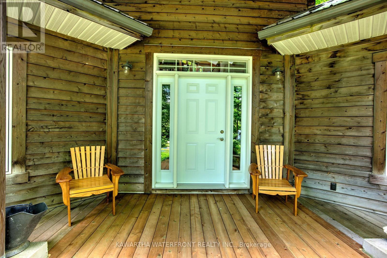 284 Lake Dalrymple Road, Kawartha Lakes, Ontario  L0K 1W0 - Photo 6 - X12162432