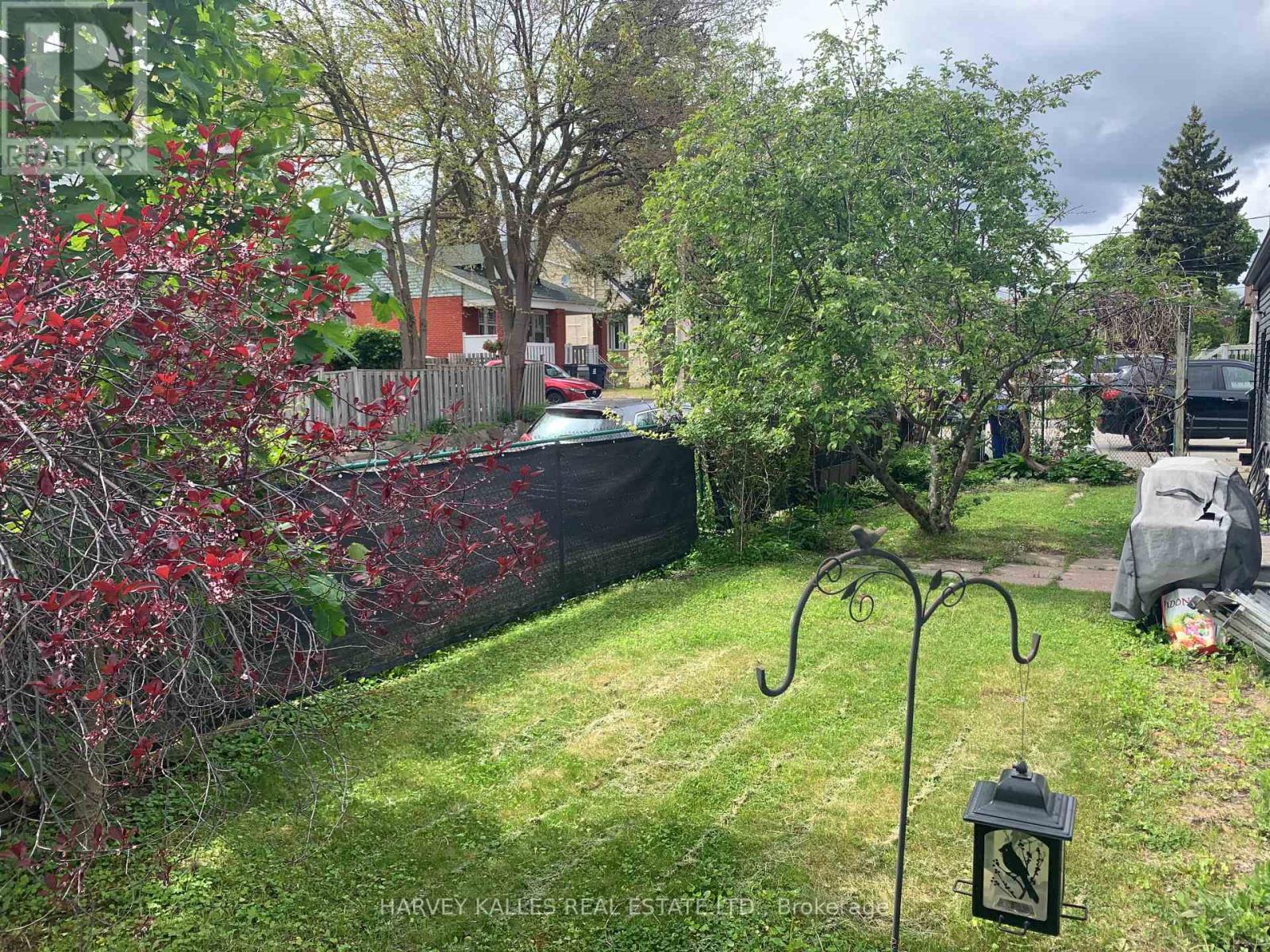 256 Sammon Avenue, Toronto (Danforth Village-East York), Ontario  M4J 1Z7 - Photo 26 - E12056919