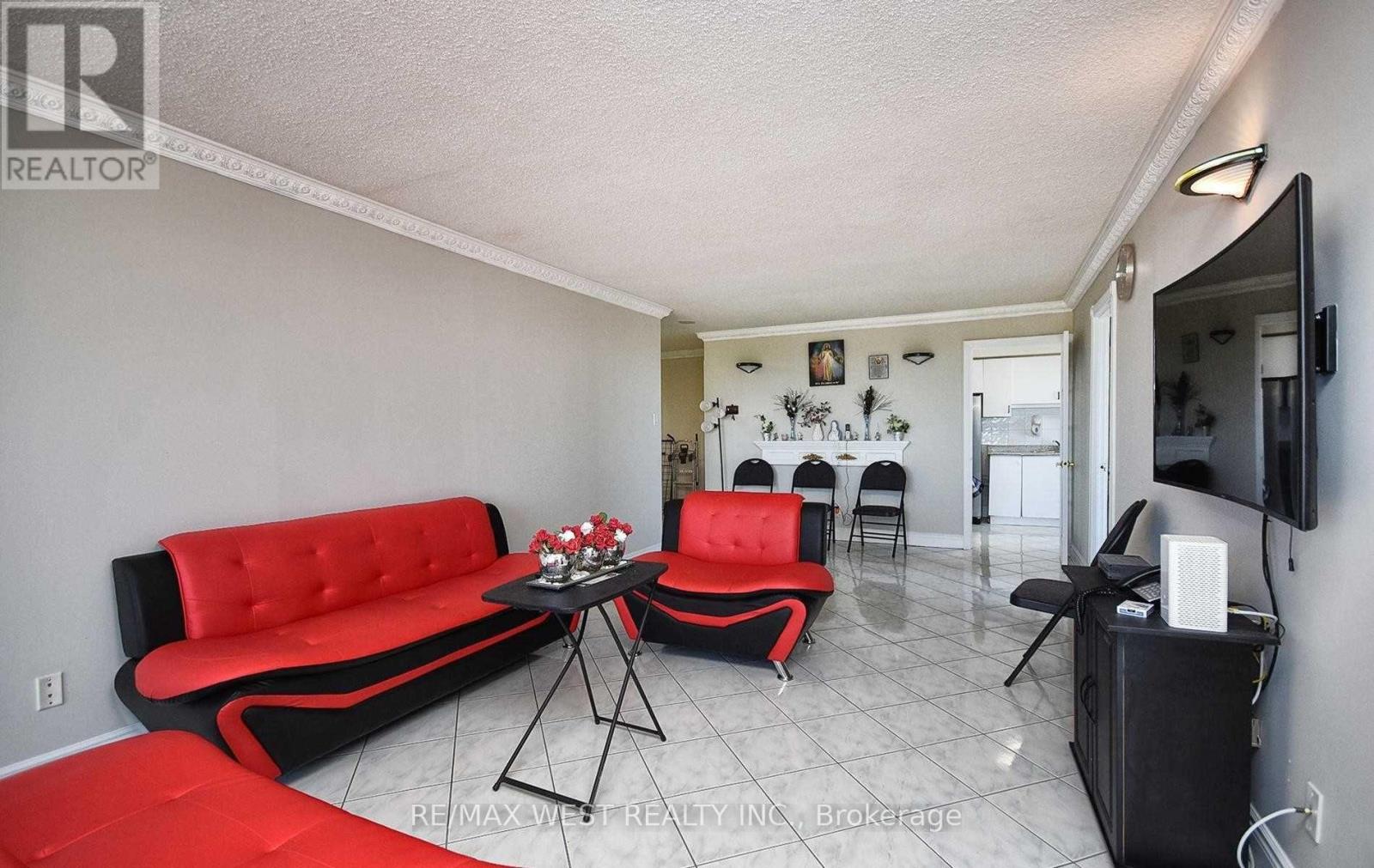 706 - 1 Reidmount Avenue, Toronto, Ontario  M1S 4V3 - Photo 9 - E12161624