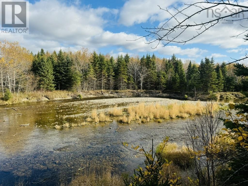 1629 Westside Middle River Road, Middle River, Nova Scotia  B0E 1B0 - Photo 10 - 202511663