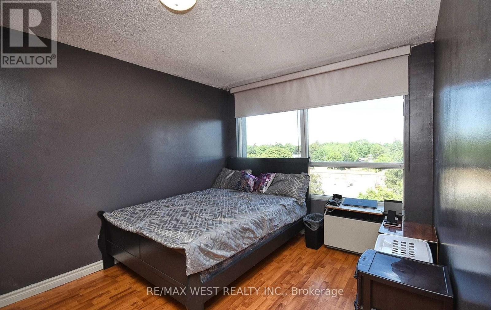 706 - 1 Reidmount Avenue, Toronto, Ontario  M1S 4V3 - Photo 14 - E12161624