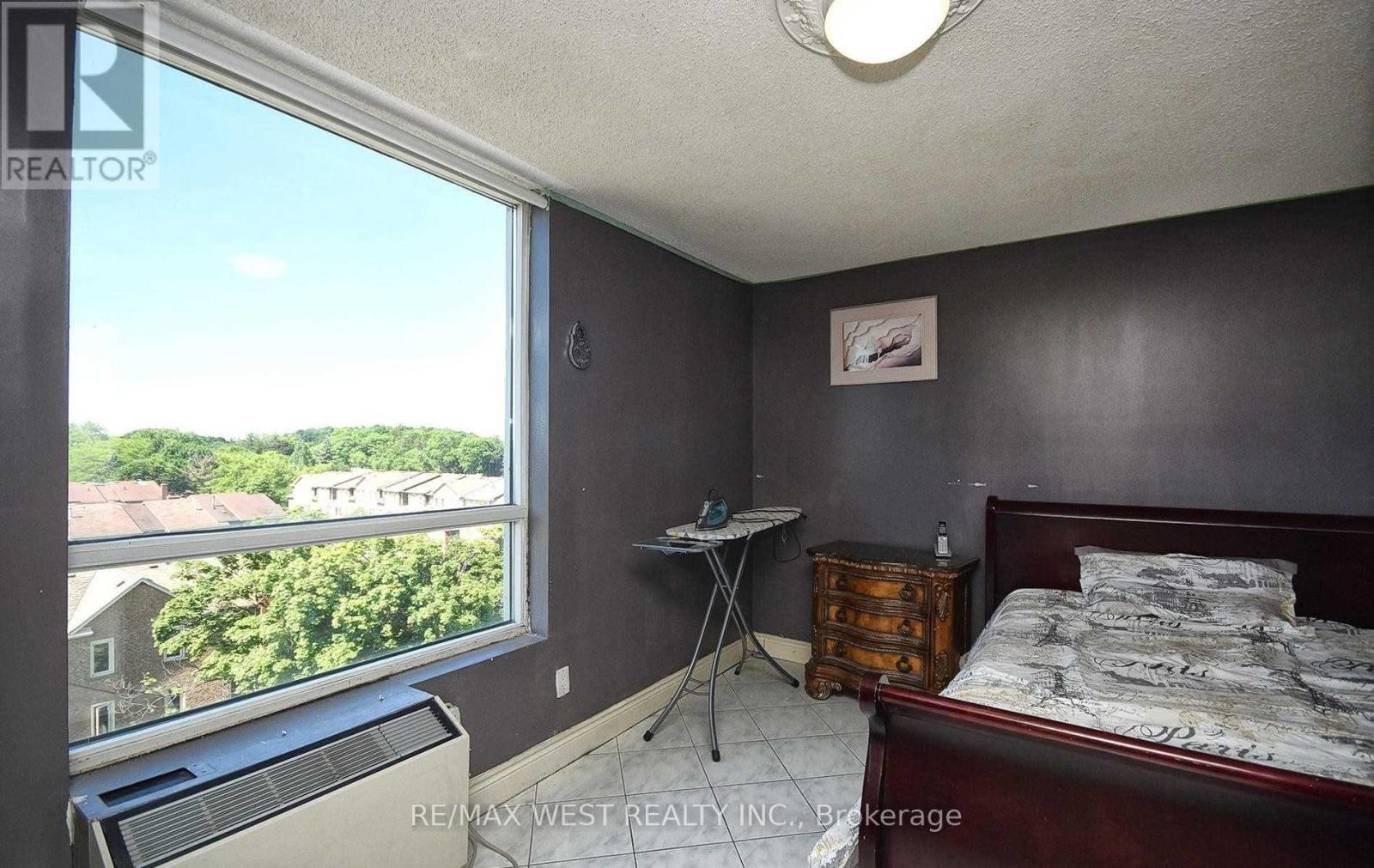 706 - 1 Reidmount Avenue, Toronto, Ontario  M1S 4V3 - Photo 16 - E12161624