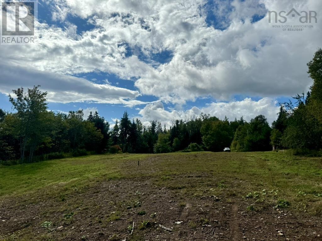 1629 Westside Middle River Road, Middle River, Nova Scotia  B0E 1B0 - Photo 5 - 202511663