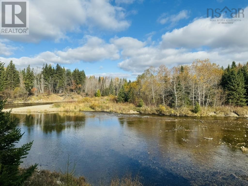 1629 Westside Middle River Road, Middle River, Nova Scotia  B0E 1B0 - Photo 2 - 202511663